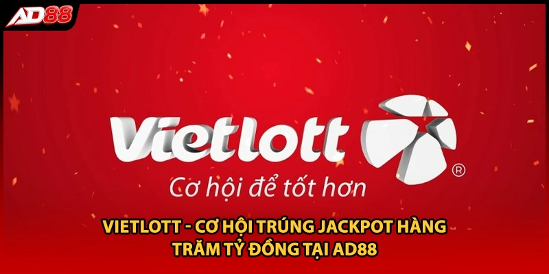 Vietlott